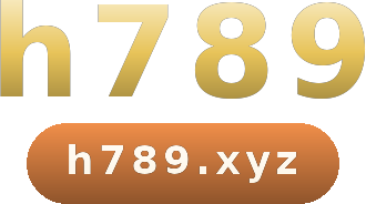 h789 logo