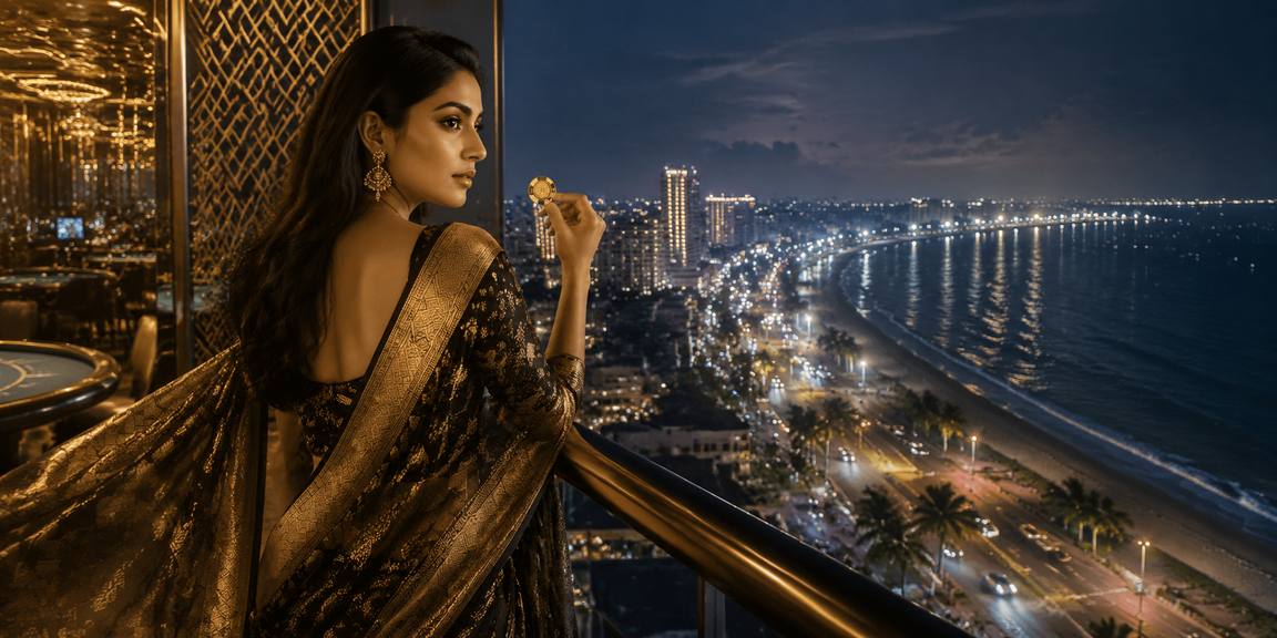h789 লাইভ টেবিল, স্লট ও ক্রিকেট বেটিং — এক জায়গায়
