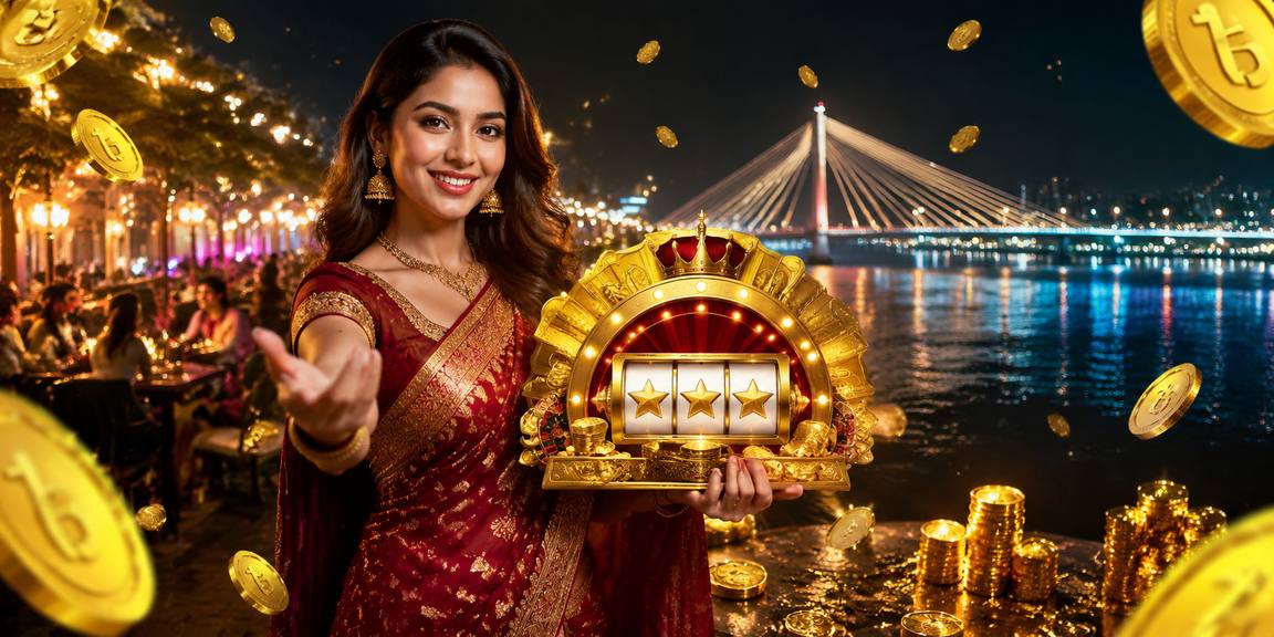h789 Sports Draw No Bet সম্পর্কে বিস্তারিত জানুন
