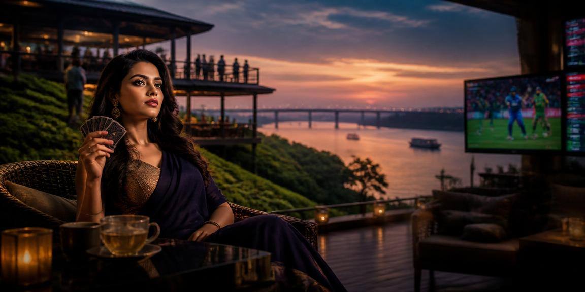 h789 h789 কীভাবে আপনার অ্যাকাউন্ট সহজ রাখে